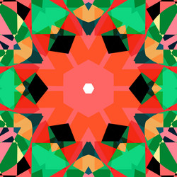 Similar image 8316942