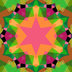 Similar image 8316943