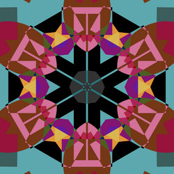 Similar image 8316944