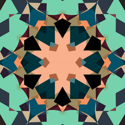 Similar image 8316945