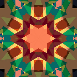 Similar image 8316946