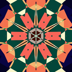 Similar image 8316947