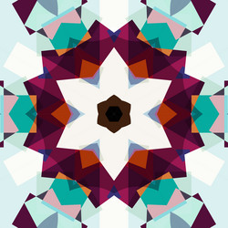 Similar image 8316948