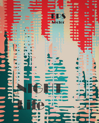 Similar image 8316952