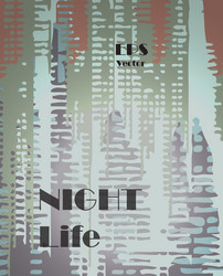 Similar image 8316953