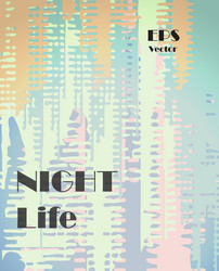 Similar image 8316954