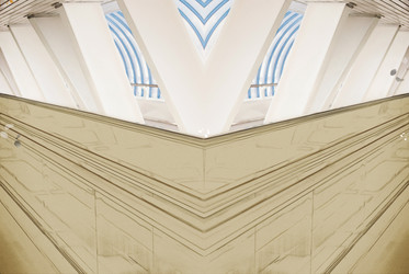 Similar image 8316955