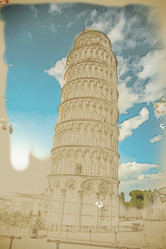 Similar image 8316958