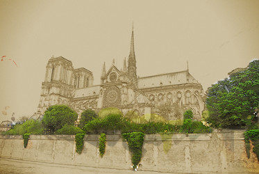 Similar image 8316962