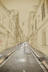 Similar image 8316963