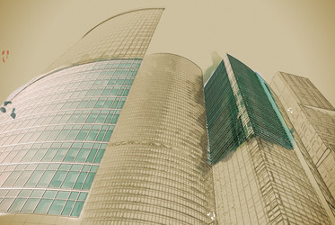 Similar image 8316966