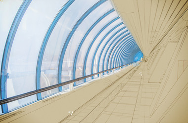 Similar image 8316969