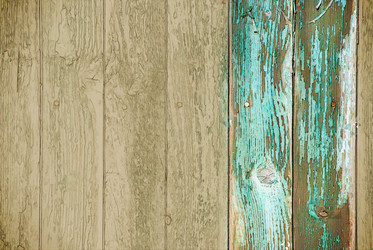 Similar image 8316970