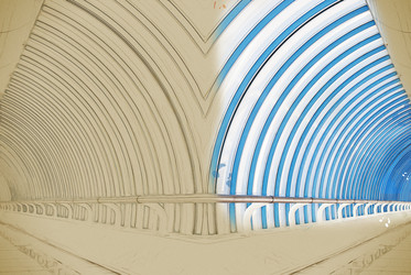 Similar image 8316971