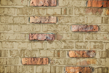 Similar image 8316972