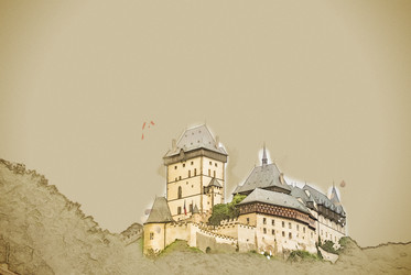 Similar image 8316974