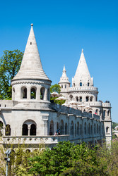 Similar image 8316985