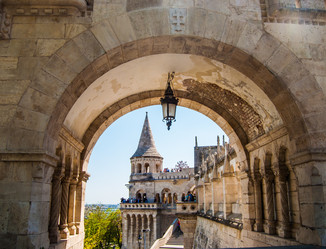 Similar image 8316986