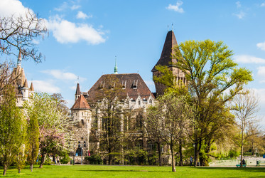 Similar image 8316988