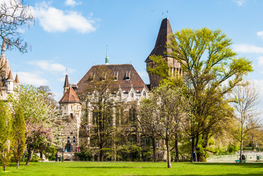 Similar image 8316989