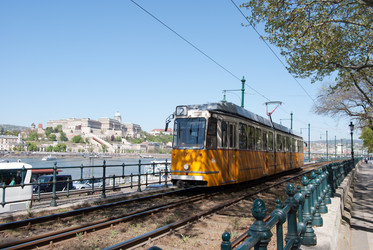 Similar image 8316991