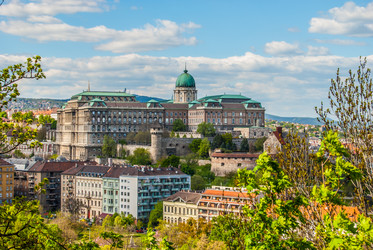 Similar image 8316993