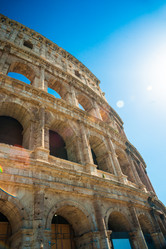 Similar image 8316997