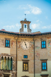 Similar image 8317000