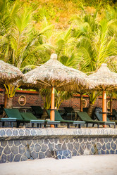 Similar image 8317003