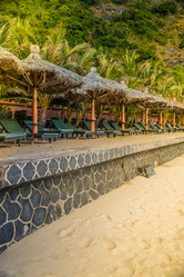 Similar image 8317004