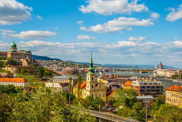 Similar image 8317007