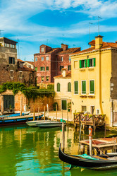 Similar image 8317009