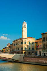 Similar image 8317011