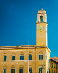 Similar image 8317012