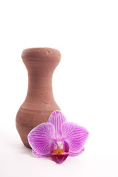 Similar image 8317017