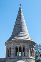 Similar image 8317026