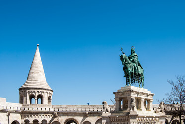 Similar image 8317027