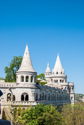 Similar image 8317028