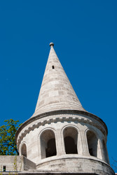 Similar image 8317030