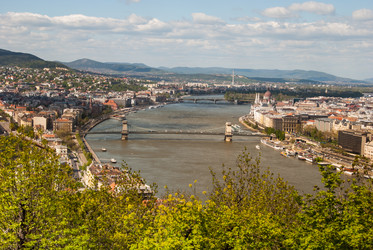 Similar image 8317035