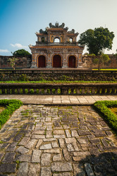 Similar image 8317048