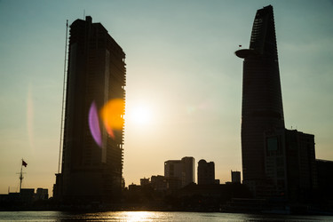 Similar image 8317049