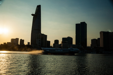 Similar image 8317050