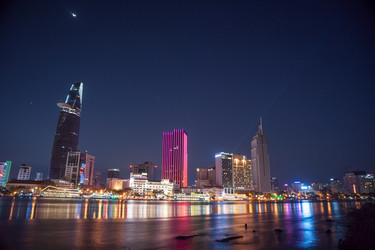 Similar image 8317051