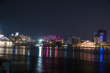 Similar image 8317052