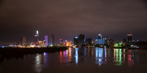 Similar image 8317054