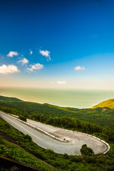 Similar image 8317055