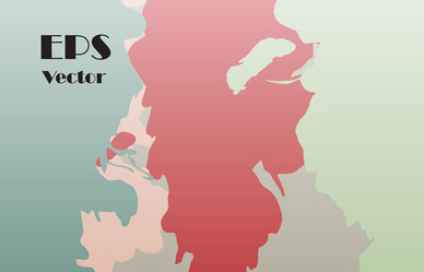 Similar image 8317058