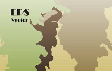 Similar image 8317059