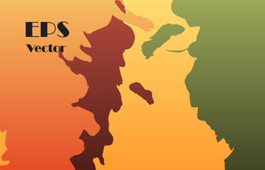 Similar image 8317062